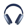 Auriculares PRO Max azul